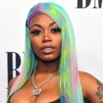 Asian Doll Lashes Out At Vladtv Over Reported King Von Criticism, Walks Out Of Interview, Yours Truly, News, October 3, 2023