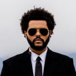 The Weeknd &Amp;Quot;Dawn Fm&Amp;Quot; Album Review, Yours Truly, News, May 29, 2023