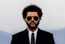 The Weeknd &Quot;Dawn Fm&Quot; Album Review, Yours Truly, Reviews, February 26, 2024