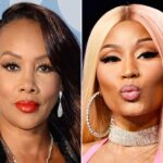 Vivica Fox Hails Nicki Minaj For Referencing &Quot;Set If Off&Quot; In &Quot;Dwhap?&Quot; Music Video, Yours Truly, News, March 1, 2024