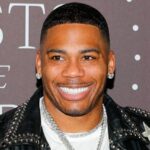 Nelly Is Apologizing For The Leak Of His Oral Sex Video On Social Media, Yours Truly, News, September 25, 2023