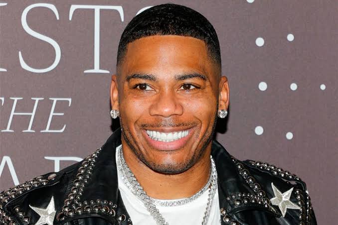Nelly Is Apologizing For The Leak Of His Oral Sex Video On Social Media, Yours Truly, News, May 28, 2023