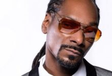 Snoop Dogg Gets Hit With Lawsuit For Sexual Assault By Former Backing Dancer, Yours Truly, News, October 4, 2023