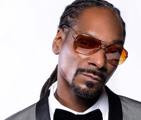 Snoop Dogg Gets Hit With Lawsuit For Sexual Assault By Former Backing Dancer, Yours Truly, News, September 30, 2022