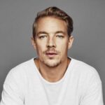 Diplo Plays A Free Dj Set At A ‘Random Park’, Yours Truly, Reviews, March 2, 2024