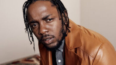 Ebro Confirms That A New Single From Kendrick Lamar Is On The Way, Yours Truly, Ebro, September 24, 2022