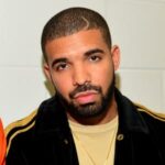 Drake’s Ovo Sound Rolls Out Three-Piece Merch Collection, Yours Truly, News, June 4, 2023