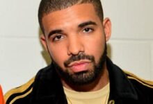 Drake’s Ovo Sound Rolls Out Three-Piece Merch Collection, Yours Truly, News, February 24, 2024
