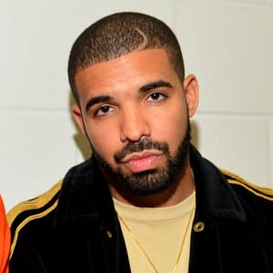 Drake’s Ovo Sound Rolls Out Three-Piece Merch Collection, Yours Truly, News, November 29, 2023
