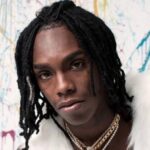 Prosecutors Want To Prove Photos Of Ynw Melly'S Tattoos Link Him To Gang Ties, Yours Truly, Artists, October 4, 2023