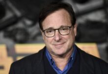 The Family Of Bob Saget Determines Cause Of Death To Be Head Trauma, Yours Truly, News, February 23, 2024