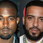 Kanye West Desires To Make French Montana A Billionaire, Yours Truly, News, June 8, 2023