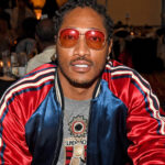 Future Releases New Single, ‘Worst Day’, Alongside Music Video: Watch, Yours Truly, Top Stories, June 4, 2023