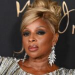 Mary J. Blige Drops ‘Good Morning Gorgeous’ Album With Features From Usher, Fivio Foreign, Anderson .Paak, Yours Truly, People, September 23, 2023