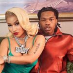 Nicki Minaj &Amp; Lil Baby Join Forces Again On New Single, &Quot;Bussin&Quot;, Yours Truly, News, March 4, 2024