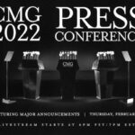 Yo Gotti Shares Information On Mozzy'S Signing, During The Cmg Records 2022 Press Conference, Yours Truly, News, December 3, 2023