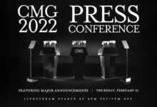 Yo Gotti Shares Information On Mozzy'S Signing, During The Cmg Records 2022 Press Conference, Yours Truly, News, October 3, 2023