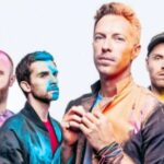 Coldplay Has Reacted To Blackpink’s Rosé’s Cover Of ‘Viva La Vida’, Yours Truly, Reviews, June 10, 2023