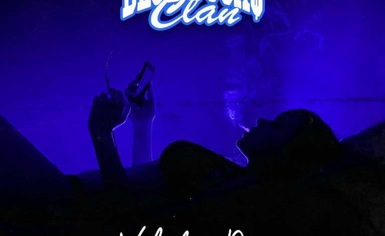 Bluebucksclan Return With Coldhearted New Single/Video “Valentine’s Day”, Yours Truly, News, August 13, 2022