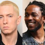 Eminem Hails Kendrick Lamar To Be One Of The ‘Top Tier Lyricists’ Of All Time, Yours Truly, News, December 3, 2023