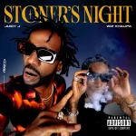 Juicy J And Wiz Khalifa Pop Out With Collaborative Album, ‘Stoner’s Night’, Yours Truly, Reviews, December 1, 2023