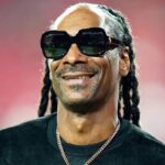 Snoop Dogg Drops New Album ‘Bodr’ Via Death Row Records, Yours Truly, News, March 3, 2024