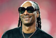 Snoop Dogg Drops New Album ‘Bodr’ Via Death Row Records, Yours Truly, News, June 8, 2023