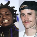 Kodak Black Takes A Bullet In The Leg At Justin Bieber'S Super Bowl Party, With Three Others Injured By Gunfire, Yours Truly, News, June 10, 2023