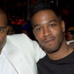 Kanye West Says He Is Yanking Kid Cudi Off ‘Donda 2’, And Gets Called A &Quot;Dinosaur&Quot; By Cudi, Yours Truly, News, March 3, 2024