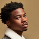 Roddy Ricch Nominates Himself, Kendrick Lamar &Amp;Amp; Yg To Be The Top 3 In L.a. Hip-Hop Mountain, Yours Truly, News, November 28, 2023