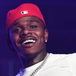 Homeless Man Receives $100 From Dababy For His Radio After Approving Of Its Sound, Yours Truly, News, June 2, 2023