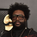 Questlove Was 'Shocked' To Discover Dr. Dre'S Ability To Play The Piano, Yours Truly, News, October 4, 2023