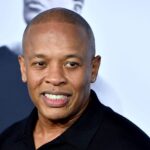 Dr Dre Says The Nfl Were Hellbent On Making “Minor Changes” To Lyrics For The Super Bowl Halftime Show, Yours Truly, News, June 10, 2023