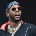 2 Chainz Calls On Lebron James To 'Get Your Poodle' Following Kevin Hart'S Freestyle For Him, Yours Truly, News, February 27, 2024
