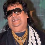 Bollywood Composer, Bappi Lahiri, Passes On At 69, Yours Truly, Articles, February 24, 2024