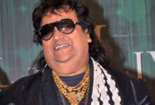 Bollywood Composer, Bappi Lahiri, Passes On At 69, Yours Truly, News, February 23, 2024