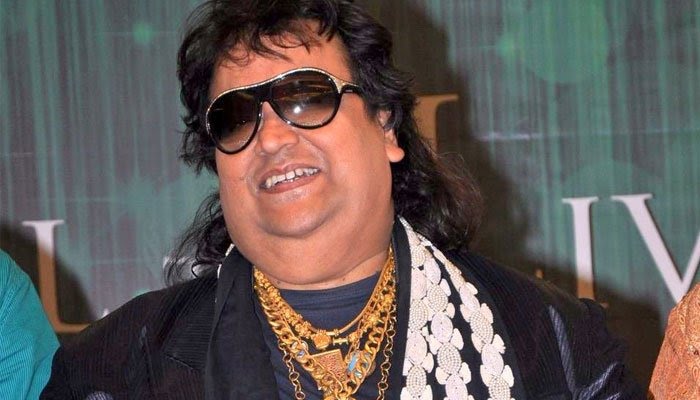 Bollywood Composer, Bappi Lahiri, Passes On At 69, Yours Truly, News, August 10, 2022