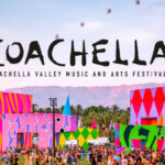 Coachella Eradicates Every Covid-Related Safety Restriction Including Masks &Amp;Amp; Negative Tests, Yours Truly, News, December 3, 2023
