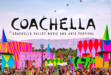 Coachella Eradicates Every Covid-Related Safety Restriction Including Masks &Amp; Negative Tests, Yours Truly, News, June 8, 2023