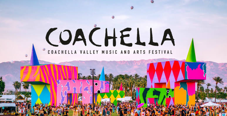 Coachella Eradicates Every Covid-Related Safety Restriction Including Masks &Amp; Negative Tests, Yours Truly, News, October 4, 2023