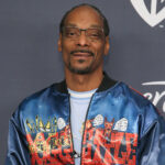 Snoop Dogg Reveals Plans To Make Death Row Records “An Nft Label”, Yours Truly, News, October 4, 2023
