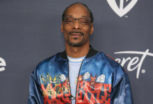 Snoop Dogg Reveals Plans To Make Death Row Records “An Nft Label”, Yours Truly, News, August 9, 2022