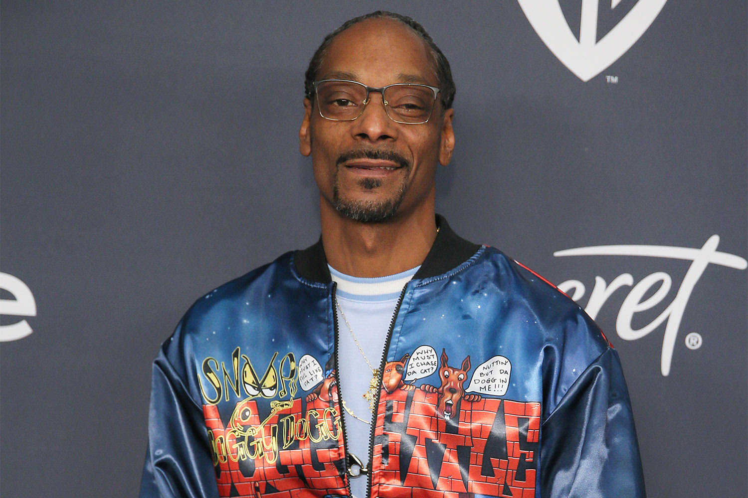 Snoop Dogg Reveals Plans To Make Death Row Records “An Nft Label”, Yours Truly, News, April 17, 2024