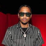 Trey Songz Slammed With New $20 Million Sexual Assault Lawsuit Over Rape Accusations, Yours Truly, News, September 23, 2023