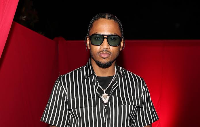 Trey Songz Slammed With New $20 Million Sexual Assault Lawsuit Over Rape Accusations, Yours Truly, News, November 29, 2023