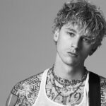 Machine Gun Kelly Daughter, Net Worth, Height, Age, Girlfriend/Wife, &Amp;Amp; Frequetly Asked Questions, Yours Truly, News, December 1, 2023