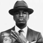 Ne-Yo Urges Women To Quit Dancing To Records That Promote Misogyny, Yours Truly, News, June 8, 2023