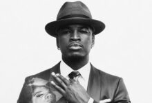 Ne-Yo Urges Women To Quit Dancing To Records That Promote Misogyny, Yours Truly, News, June 4, 2023