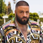 Dj Khaled Almost Brought To Tears Following Turbulence During Flight, Yours Truly, News, December 2, 2023