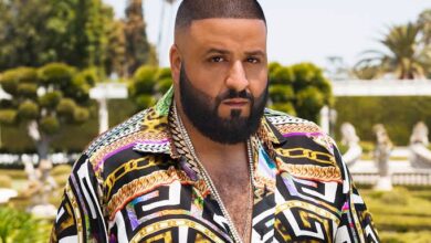 Dj Khaled Puts Former South Florida Mansion For Sale, Yours Truly, News, March 28, 2024